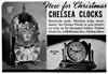 Chelsea 1940 142.jpg